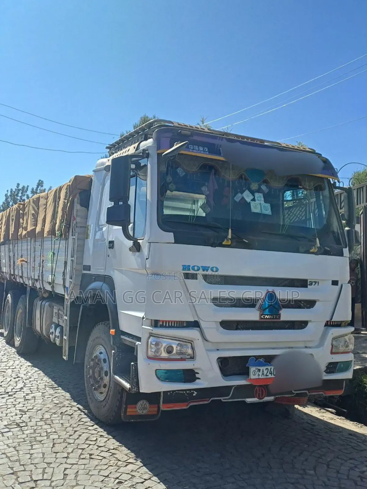 Cacion. 371. 1.6. Bank. Available