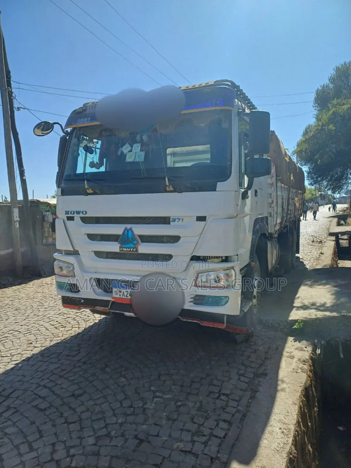 Cacion. 371. 1.6. Bank. Available