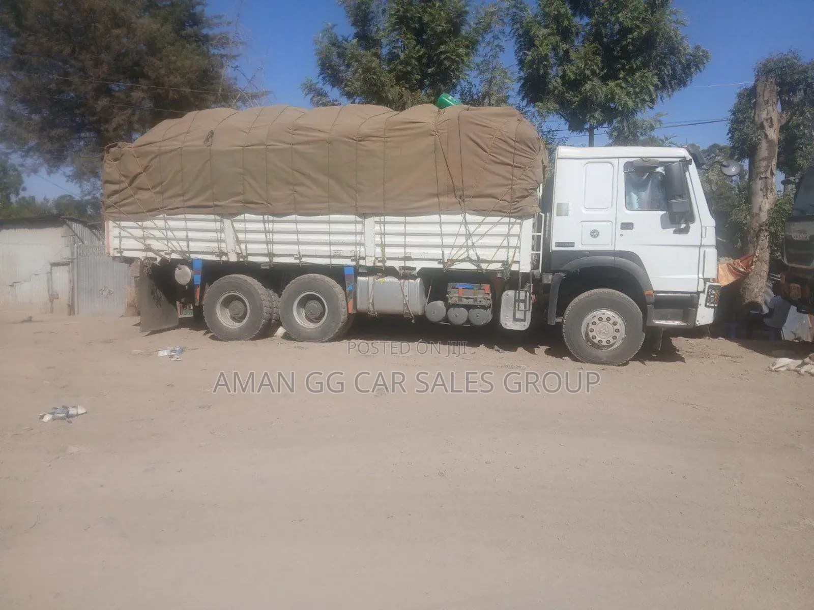 Cacion. 371. 1.6. Bank. Available