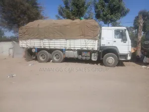 Cacion. 371. 1.6. Bank. Available