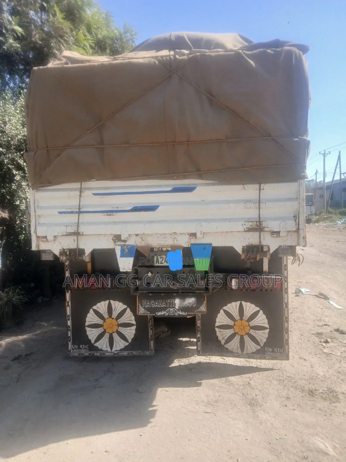 Cacion. 371. 1.6. Bank. Available