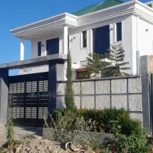 Furnished 6bdrm Townhouse/Terrace for sale