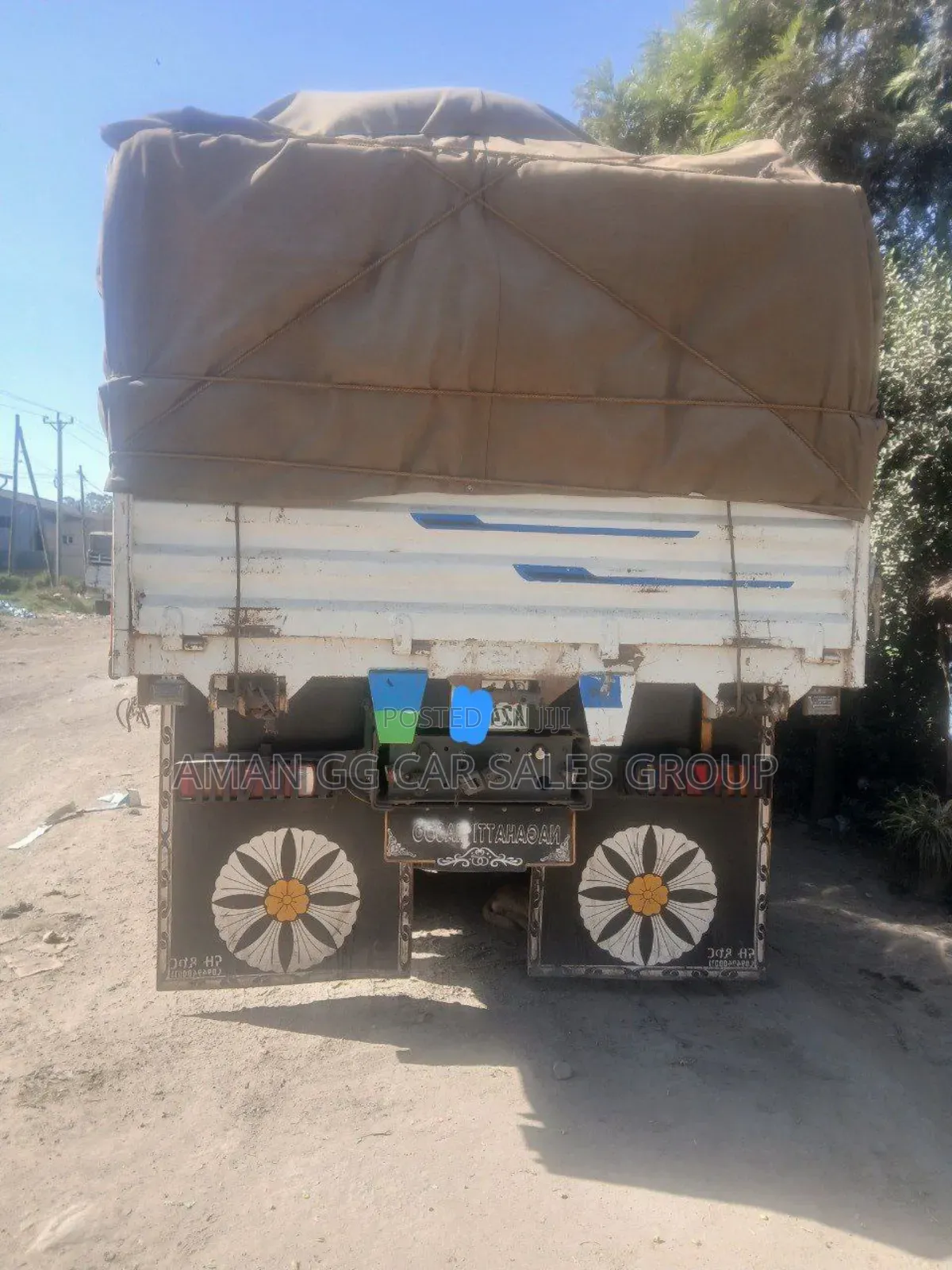 Cacion. 371. 1.6. Bank. Available