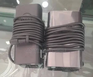 Dell Type C Orginal Charger