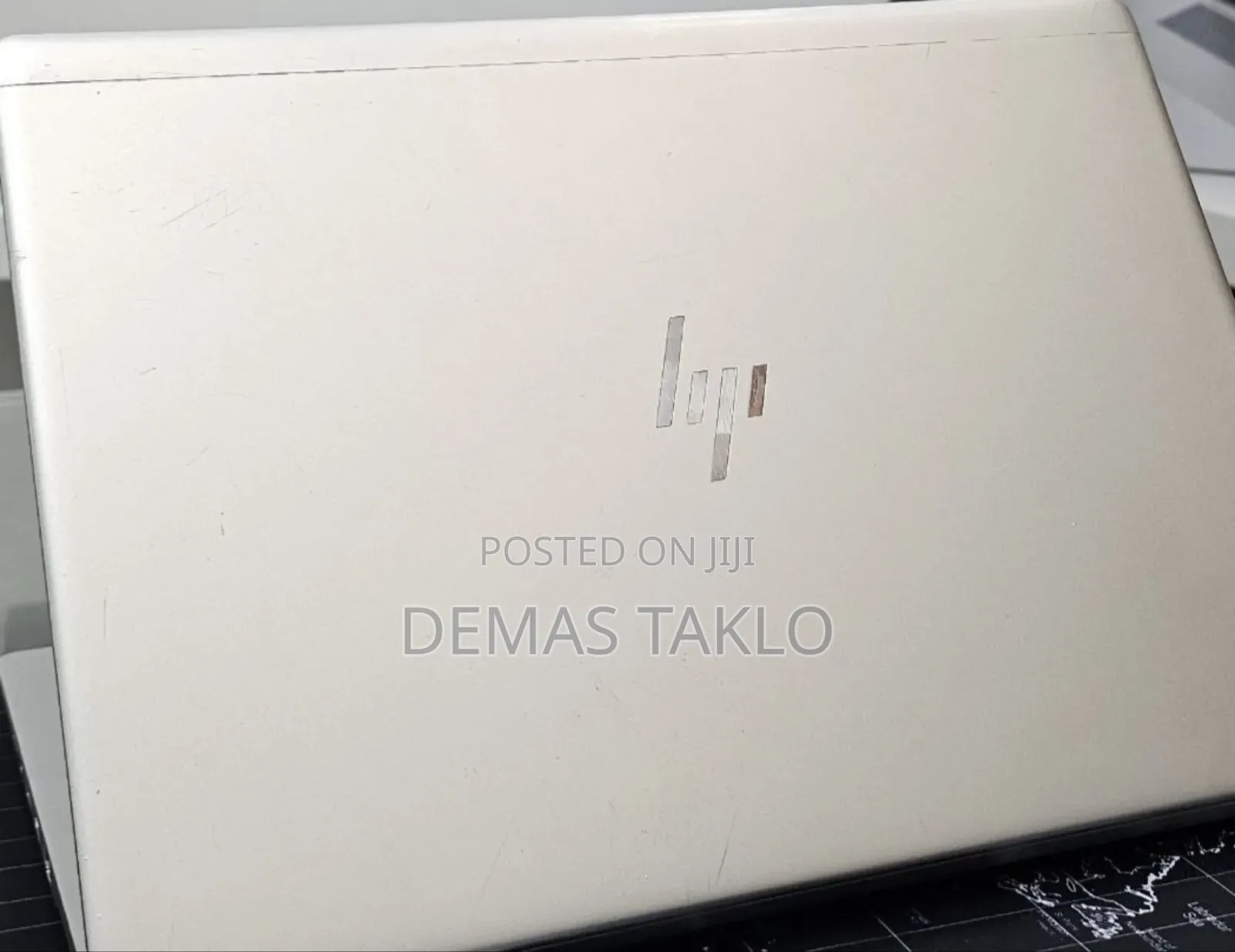 New Laptop HP EliteBook 840 16GB Intel Core I5 SSD 256GB