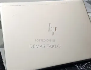 New Laptop HP EliteBook 840 16GB Intel Core I5 SSD 256GB