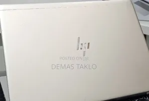 New Laptop HP EliteBook 840 16GB Intel Core I5 SSD 256GB