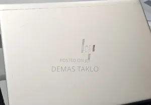 New Laptop HP EliteBook 840 16GB Intel Core I5 SSD 256GB