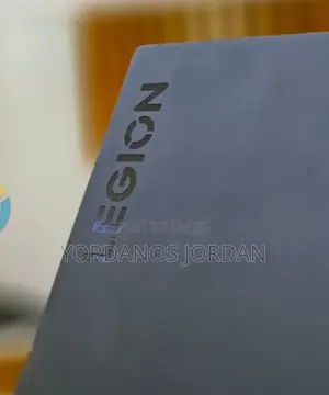 New Laptop Lenovo Legion 7 32GB Intel Core I9 SSD 1T