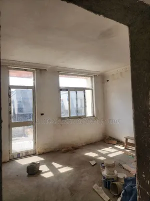 6bdrm Townhouse/Terrace in ሲሲድ ሪልስተት ኮምፋውንድ ውስጥ, Oromia-Finfinne