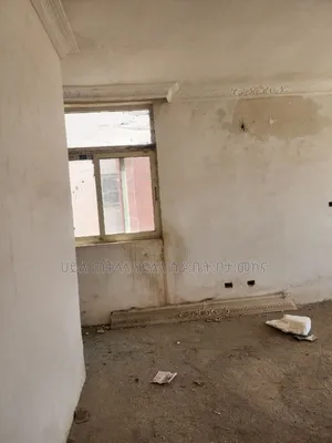 6bdrm Townhouse/Terrace in ሲሲድ ሪልስተት ኮምፋውንድ ውስጥ, Oromia-Finfinne