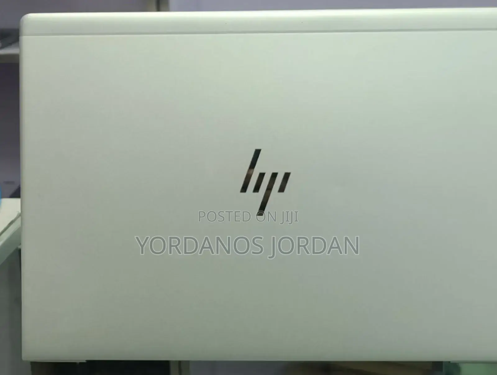 New Laptop HP EliteBook 840 G5 16GB Intel Core I7 SSD 512GB