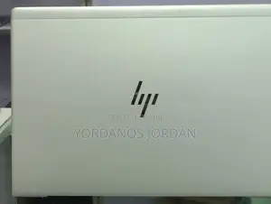 New Laptop HP EliteBook 840 G5 16GB Intel Core I7 SSD 512GB
