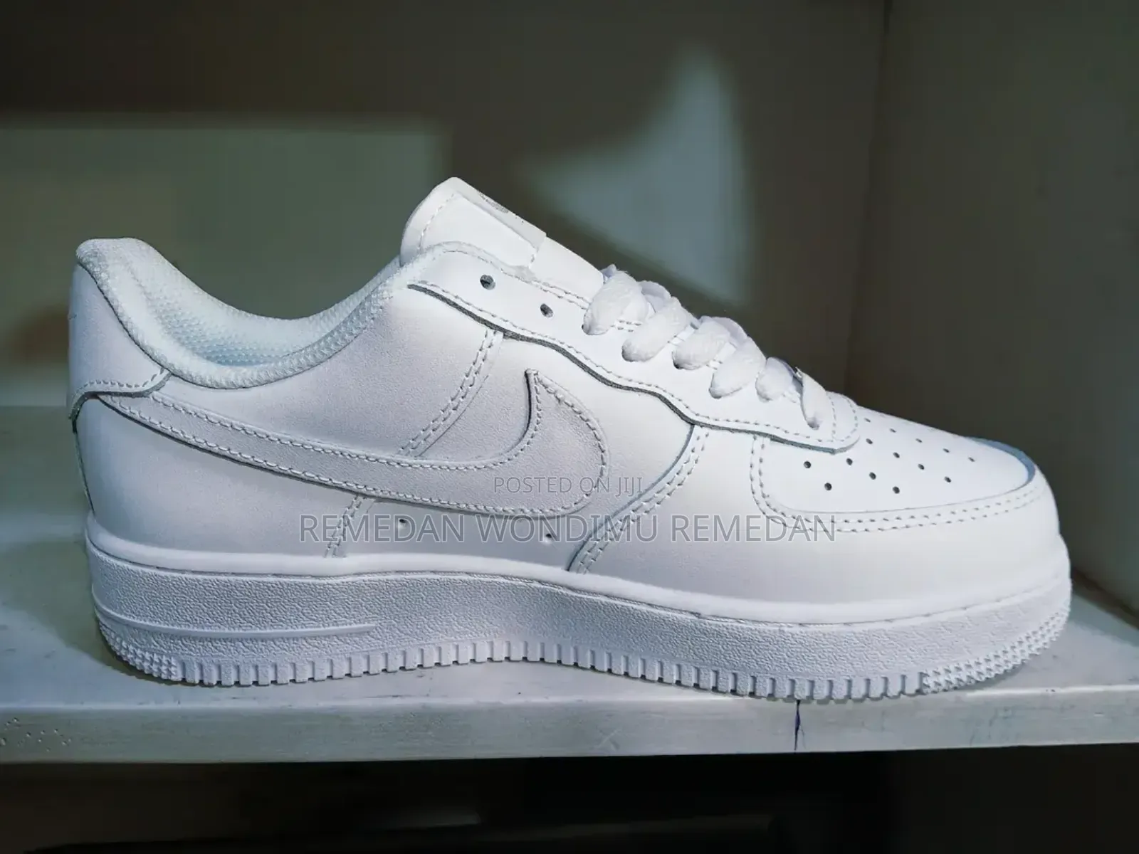 You Will Find the Best Selected Nests