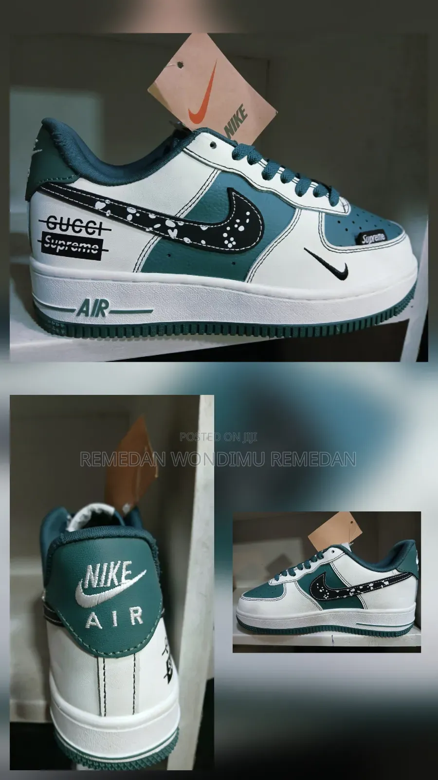 You Will Find the Best Selected Nests