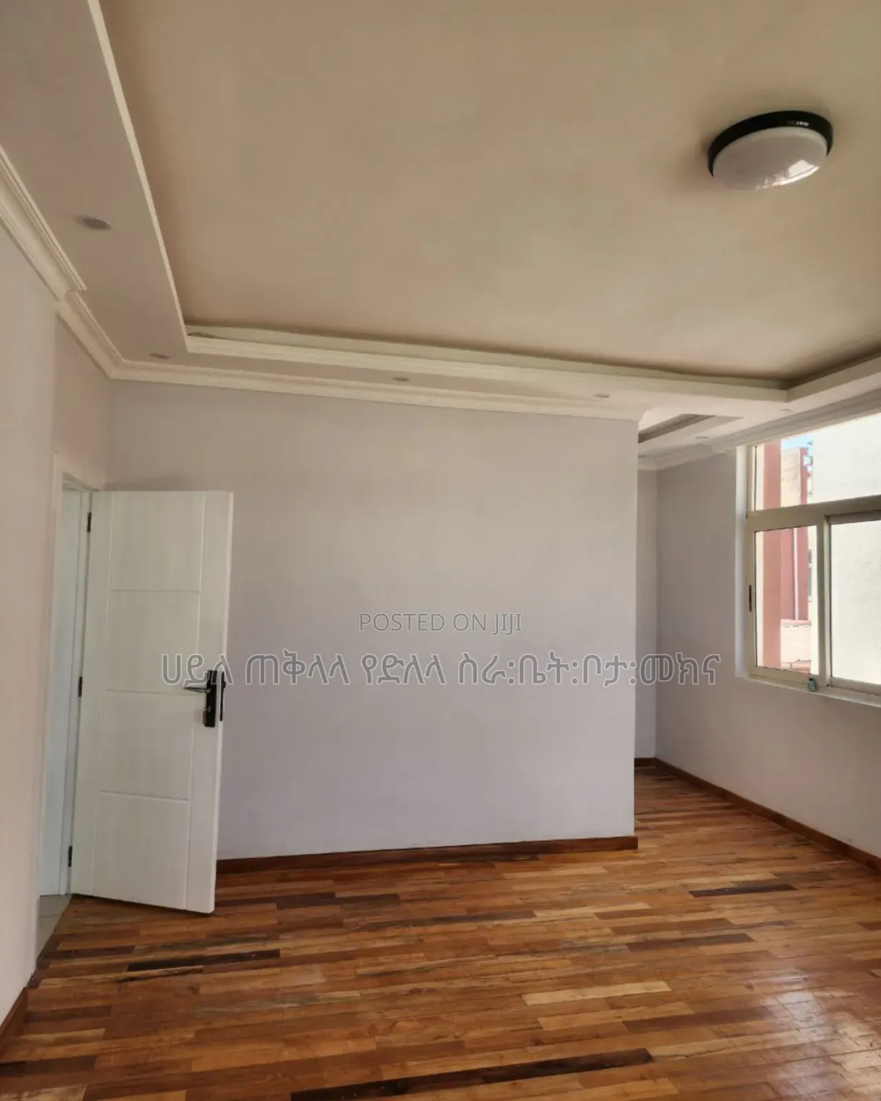 Furnished 6bdrm Townhouse/Terrace for sale