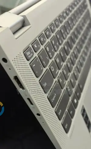 New Laptop Lenovo IdeaPad Flex 14 8GB AMD Ryzen 5 SSD 512GB