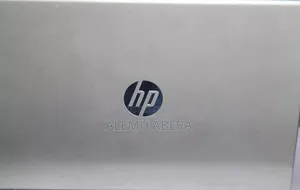 New Laptop HP Stream Notebook 8GB Intel Core I3 SSD 256GB