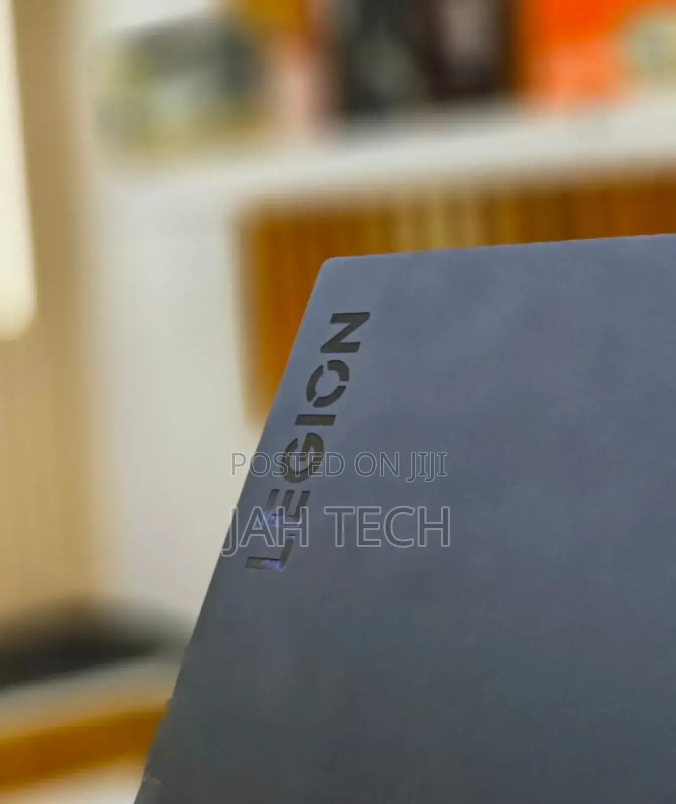 New Laptop Lenovo Legion 5 32GB Intel Core I9 SSD 1T