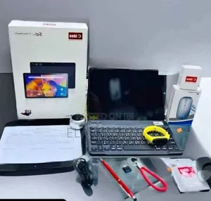 New C idea CM925 1 TB