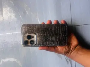 Apple iPhone 13 Pro 128 GB Gold