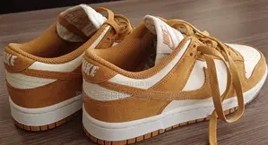 Nike Dunk Low Next Nature
