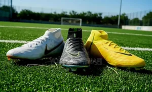 Model Nike Zoom Mercurial Superfly 9 Elite