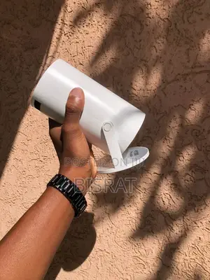 Presenter High Quality Projector