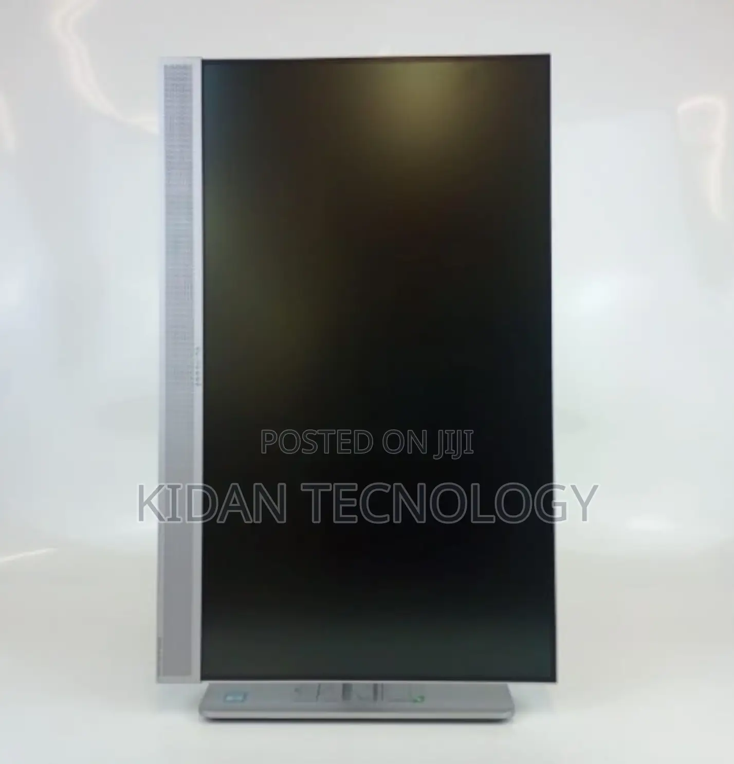 Desktop Computer HP EliteOne 800 16GB Intel Core I5 SSD 2T