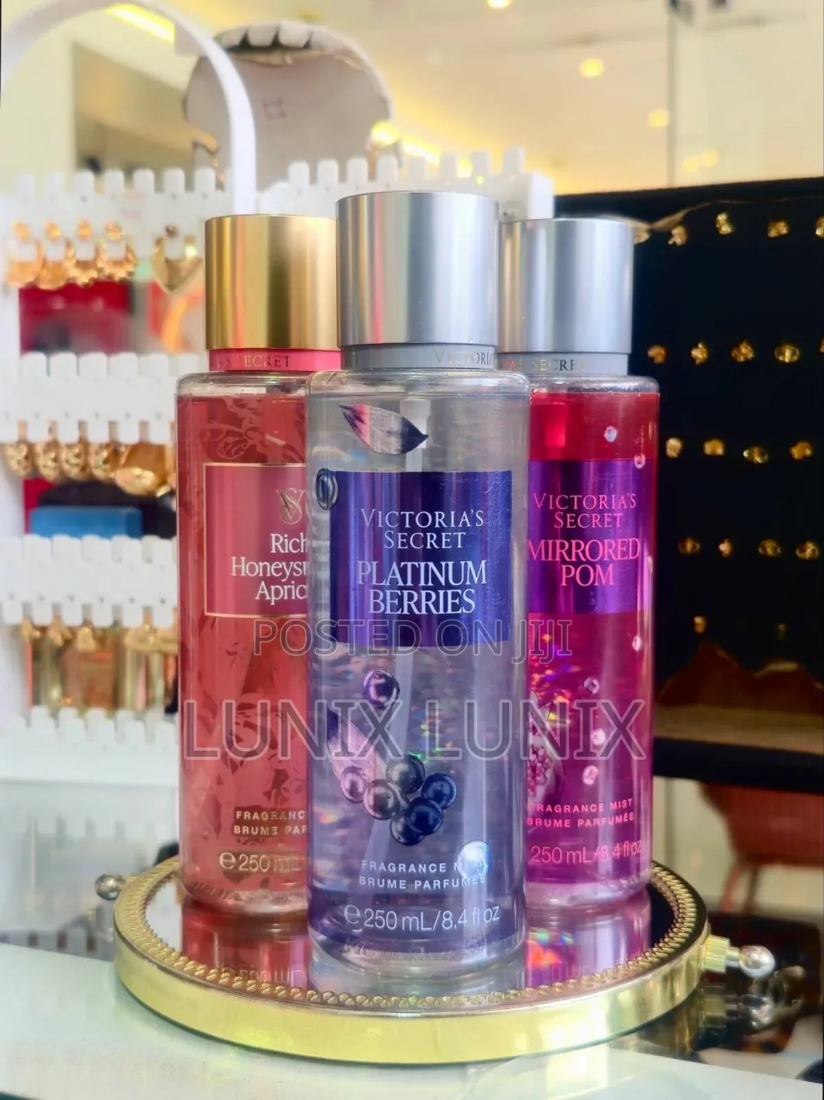 Victorya Secret for Women