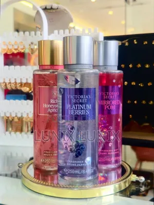 Victorya Secret for Women