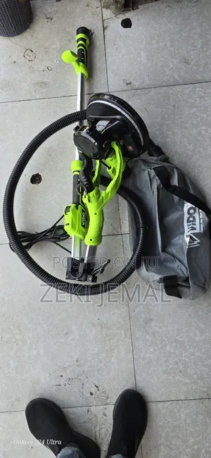 Vido Drywall Sander