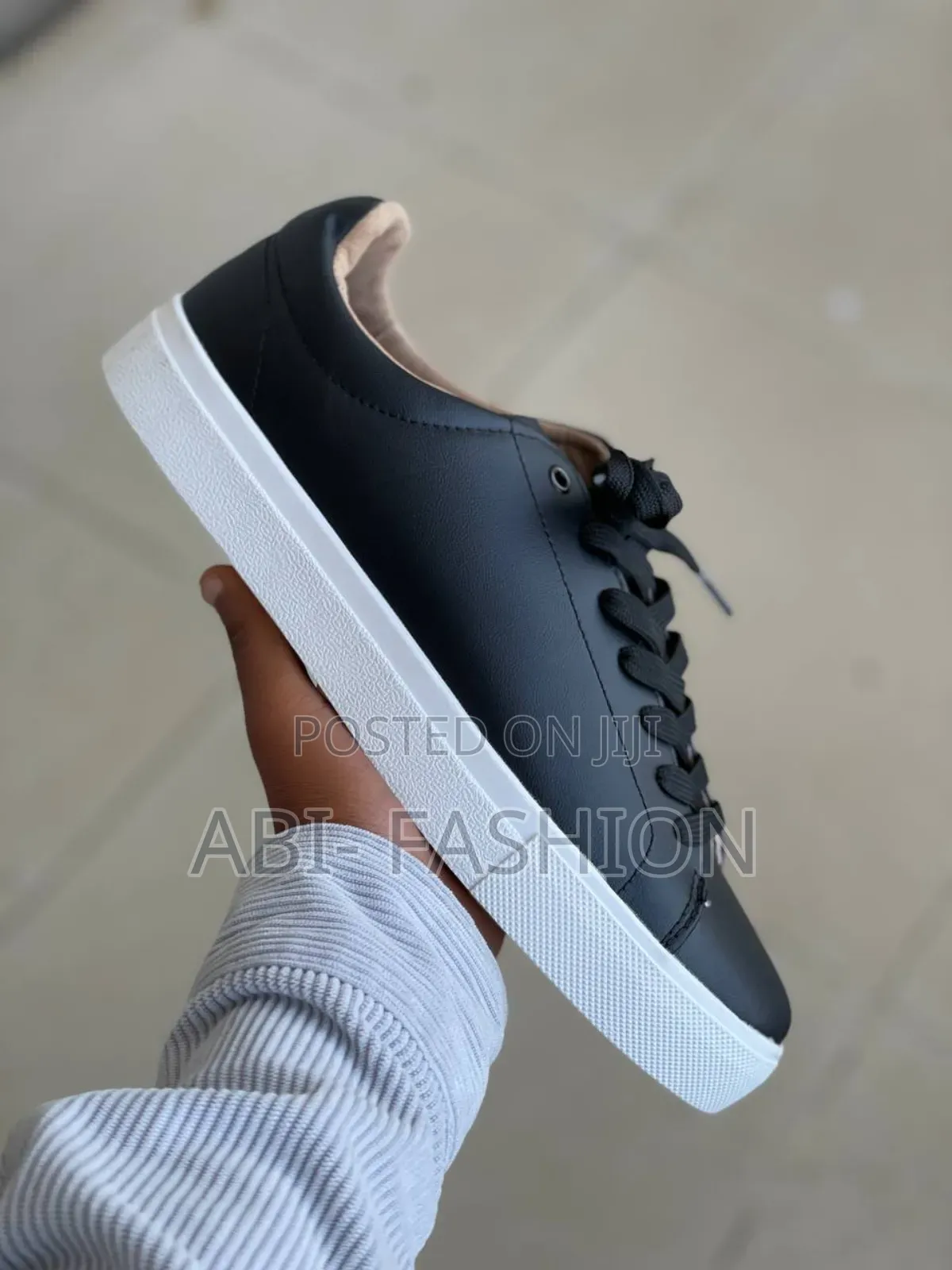 Zara Classic Master Quality Mens