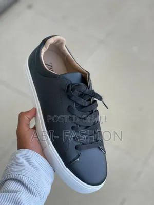 Zara Classic Master Quality Mens