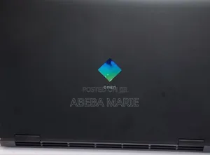 New Laptop HP Omen 17 32GB Intel Core I9 SSD 1T