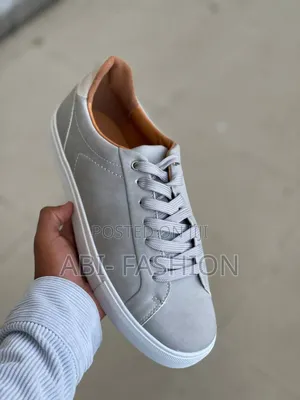 Zara Cream Colour X Brown