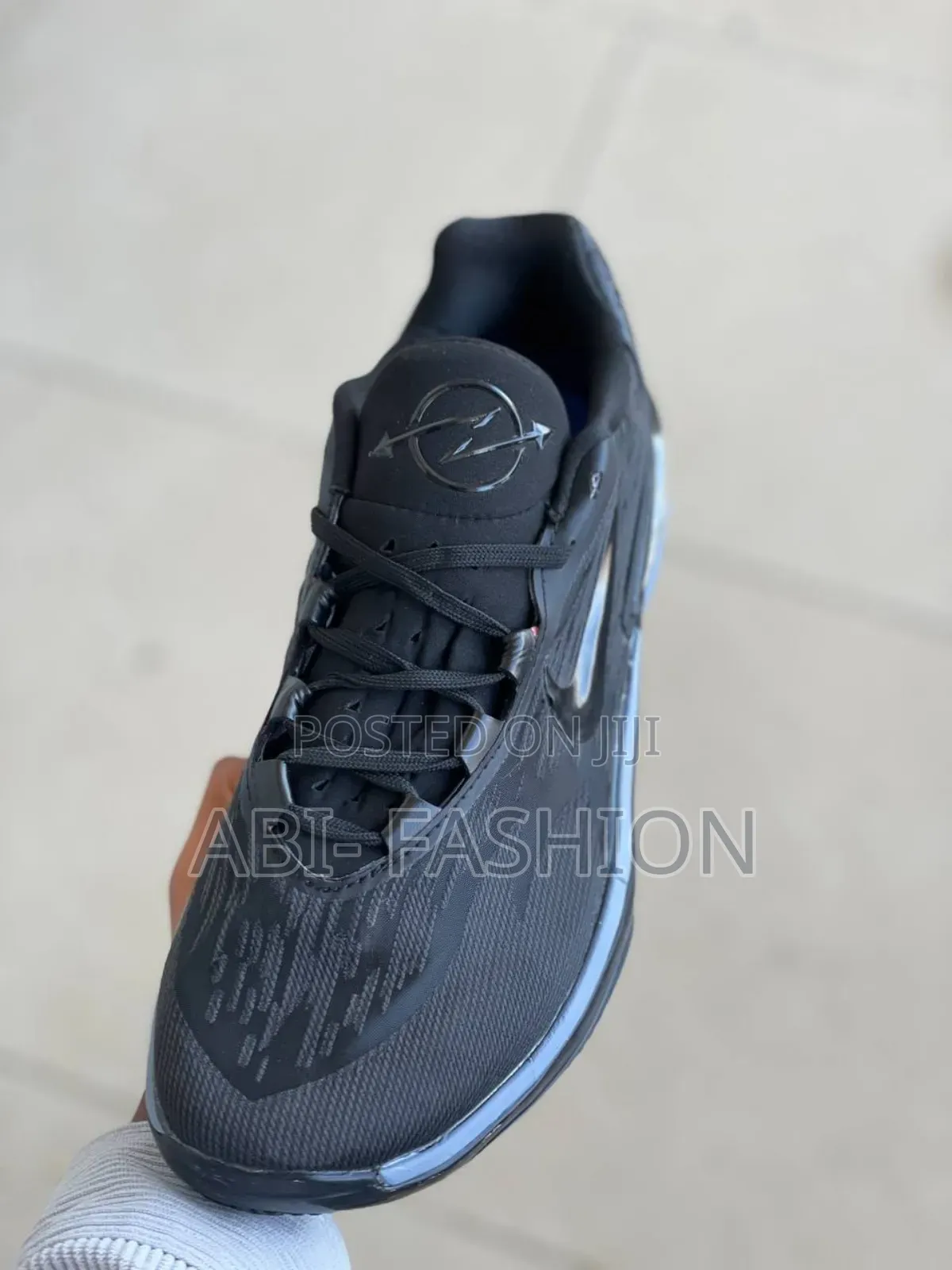 Nike Air Zoom G.T. Cut 2 Basketball