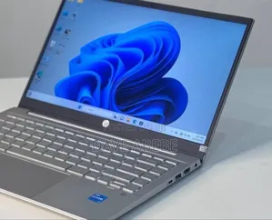 New Laptop HP Pavilion 14 16GB Intel Core I7 SSD 512GB