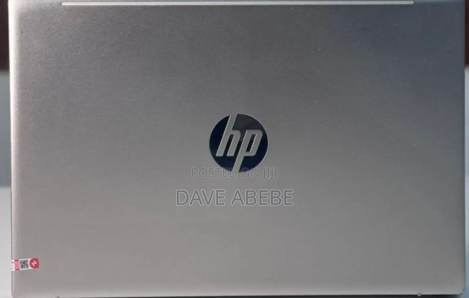 New Laptop HP Pavilion 14 16GB Intel Core I7 SSD 512GB