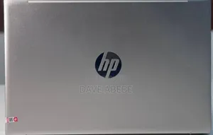 New Laptop HP Pavilion 14 16GB Intel Core I7 SSD 512GB
