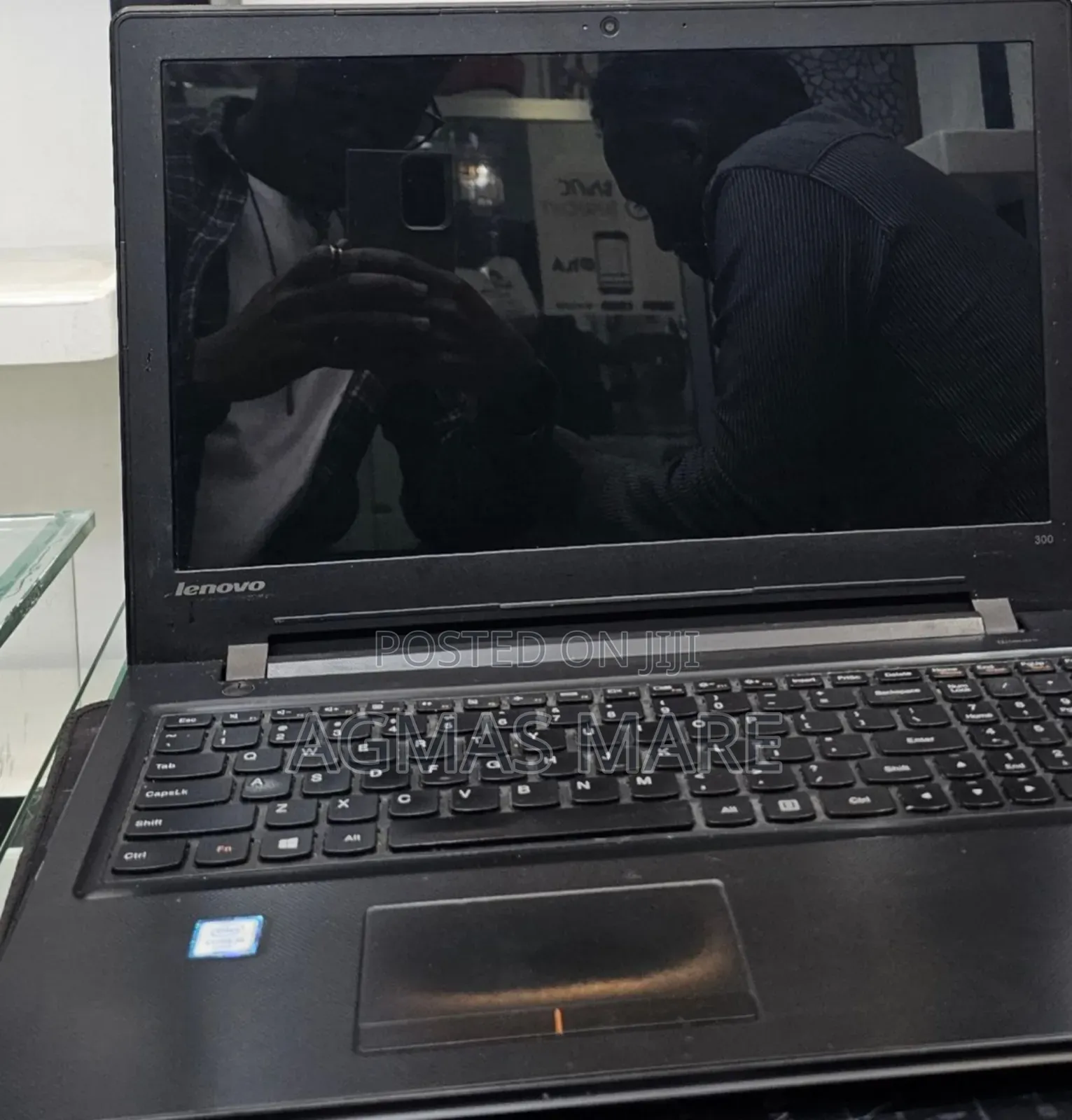 New Laptop Lenovo IdeaPad 1 8GB Intel Core I5 HDD 1T