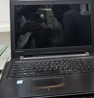 New Laptop Lenovo IdeaPad 1 8GB Intel Core I5 HDD 1T