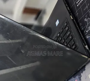 New Laptop Lenovo IdeaPad 1 8GB Intel Core I5 HDD 1T