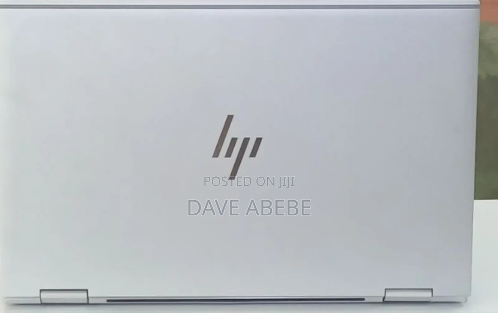 New Laptop HP EliteBook 1040 G8 16GB Intel Core I7 SSD 512GB