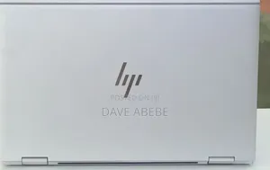 New Laptop HP EliteBook 1040 G8 16GB Intel Core I7 SSD 512GB