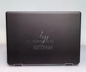 New Laptop HP Spectre 16GB Intel Core I7 SSD 1T