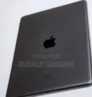 New Apple iPad Pro 64 GB