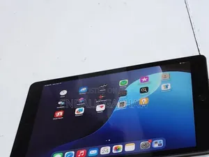 New Apple iPad Pro 64 GB