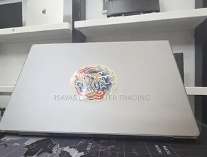 New Laptop HP Pavilion 14 16GB Intel Core I5 HDD+SSD 256GB