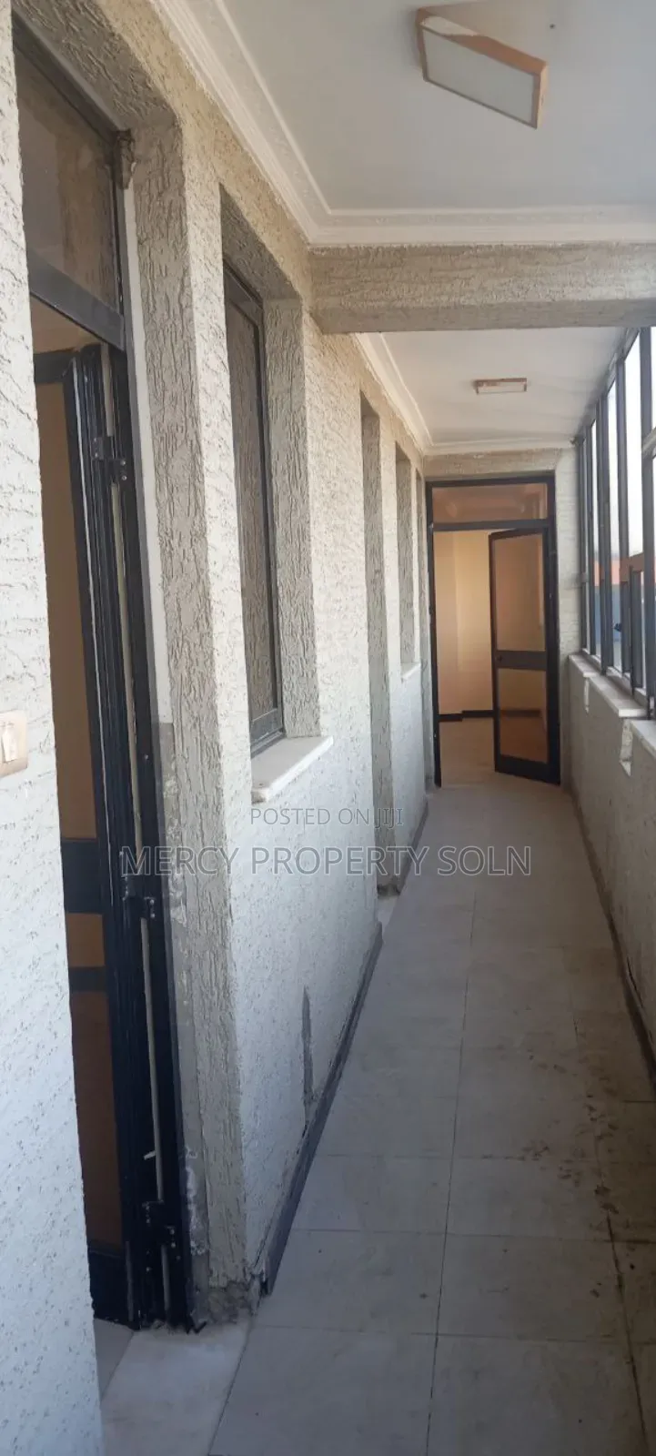 የሚሸጥ መጋዘን ቃሊቲ አዲስ አበባ Warehouse for Sale in Kality Addis Ababa